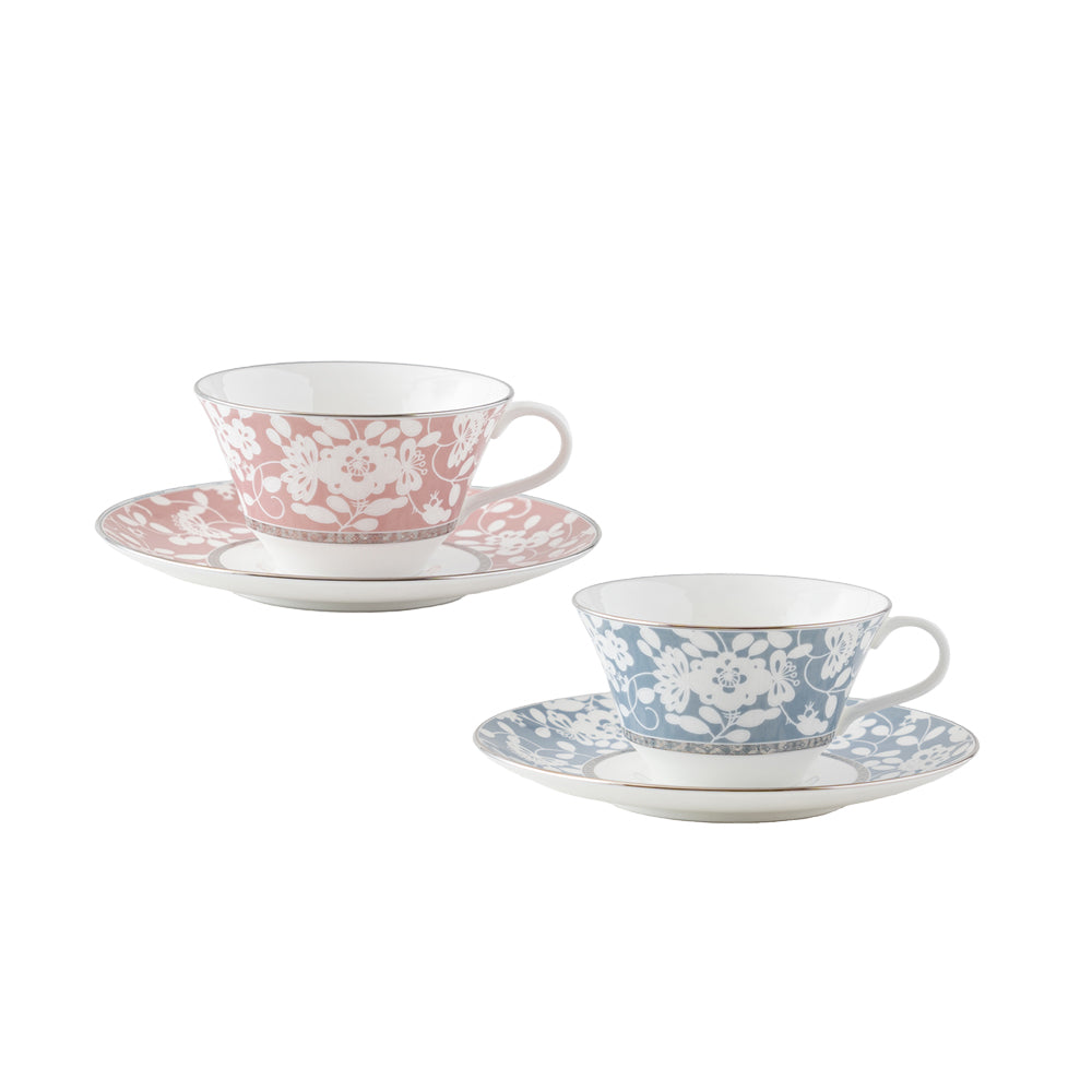 所有NARUMI商品– 居禮名店CURIO BOUTIQUE