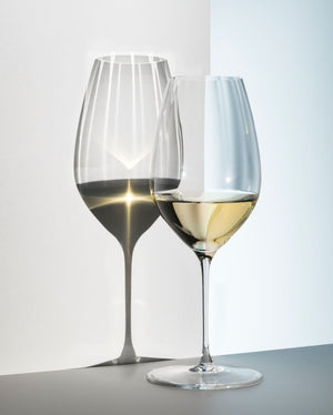 【限量】Riedel Performance Riesling白酒杯-買3送1超值組