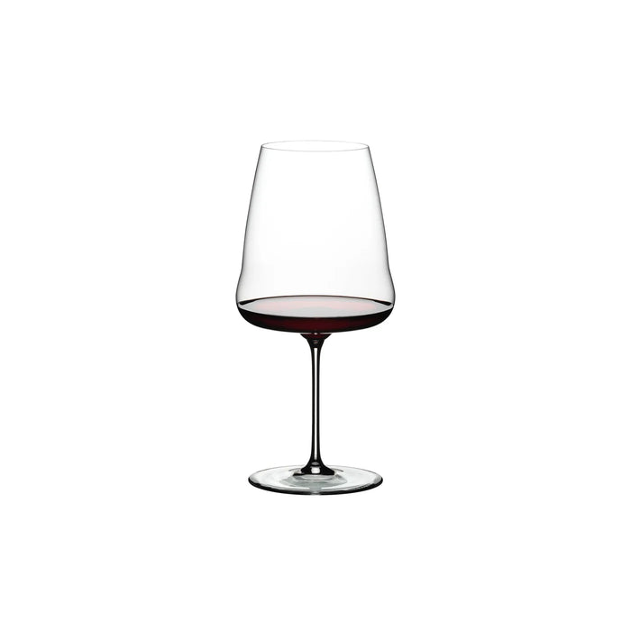 【僅供破損保證服務#10118下單】Riedel Winewings Cabernet/Merlot 卡本內/梅洛紅酒杯-1入