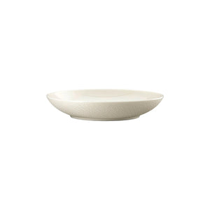 Rosenthal 春日假期深盤-白-21cm