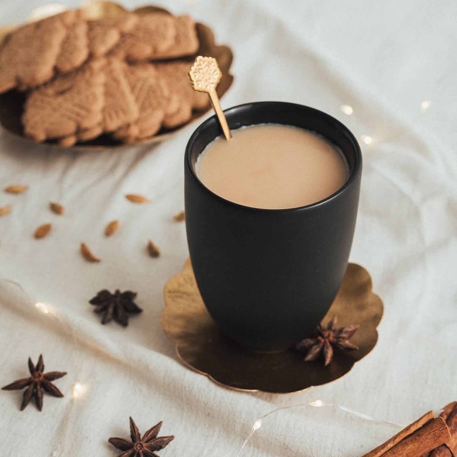 【新品】Rosenthal The Mug+雙層馬克杯4色-4入-300ml