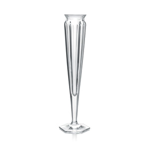 【新品】Baccarat Talleyrand by STARCK 香檳杯-28cm