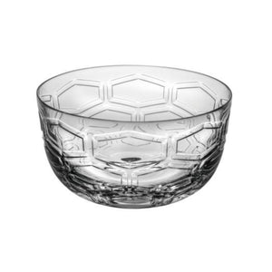 Vista Alegre 六角夢境水晶缽