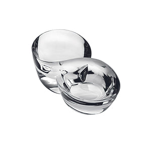 Vista Alegre 無限水晶缽