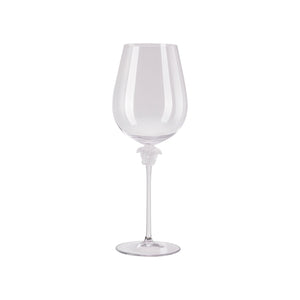 Versace 晶燦美杜莎 Bordeaux 波爾多紅酒杯-1入