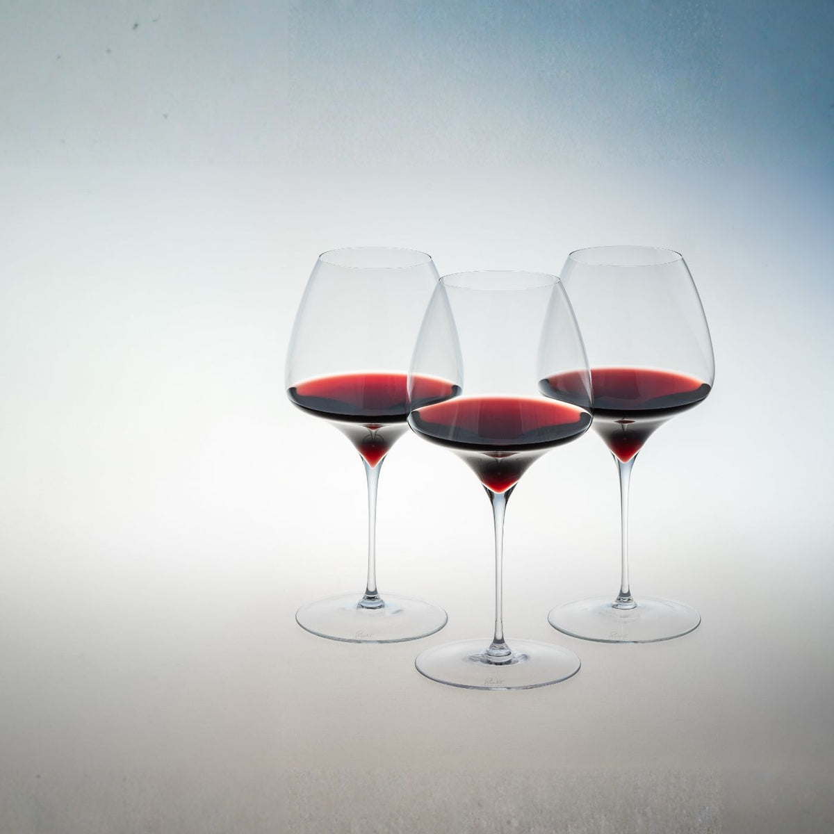 【新品．任選】Riedel Manufaktur Vitis 手工酒杯 - 任選2入