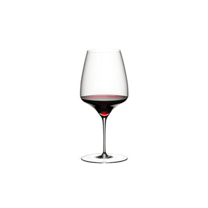 【新品】Riedel Manufaktur Vitis Cabernet/Merlot 卡本內/梅洛紅酒杯-1入