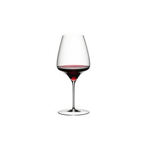 【新品】Riedel Manufaktur Vitis Syrah 希哈紅酒杯-1入