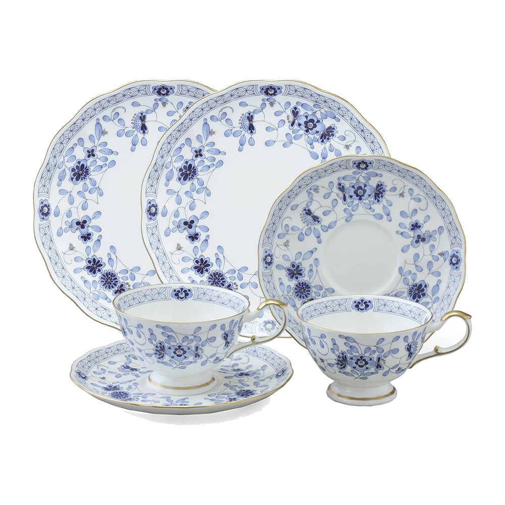 所有NARUMI商品– 居禮名店CURIO BOUTIQUE