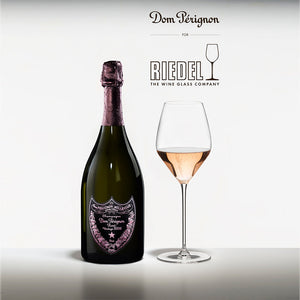 【新品/官網&忠孝門市獨家販售】Riedel Dom Perignon Champagne 香檳杯-2入