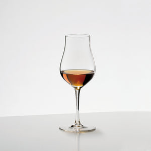 【任選】Riedel Sommeliers XO/VSOP/Single Malt 烈酒杯-任選2入