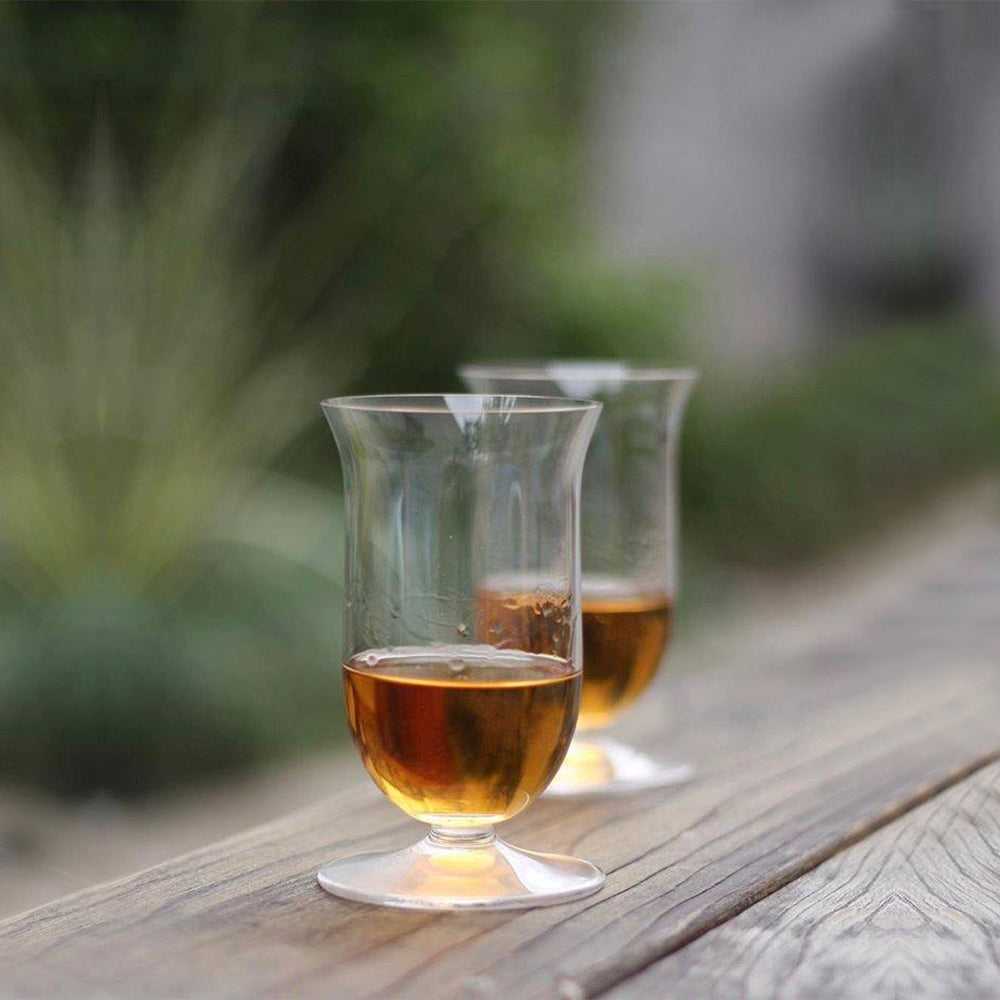 【任選優惠】Riedel Sommeliers XO/VSOP/Single Malt 烈酒杯-任選2入