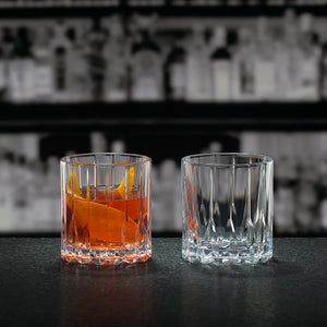 Riedel Bar Neat 威士忌/調酒杯-2入