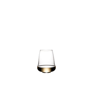 Riedel SL Wings To Fly Riesling/Champagne 麗絲玲隨行白酒杯/香檳杯-1入
