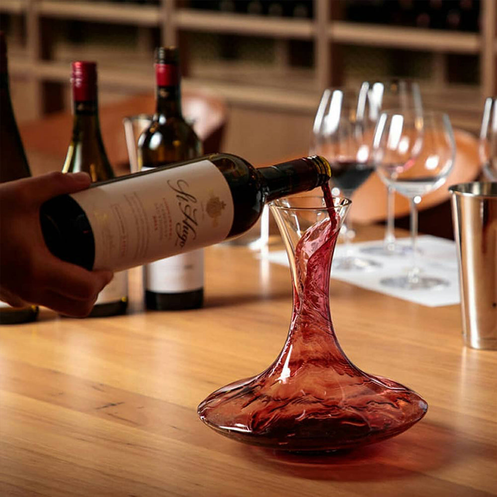 Riedel Ultra 醒酒瓶