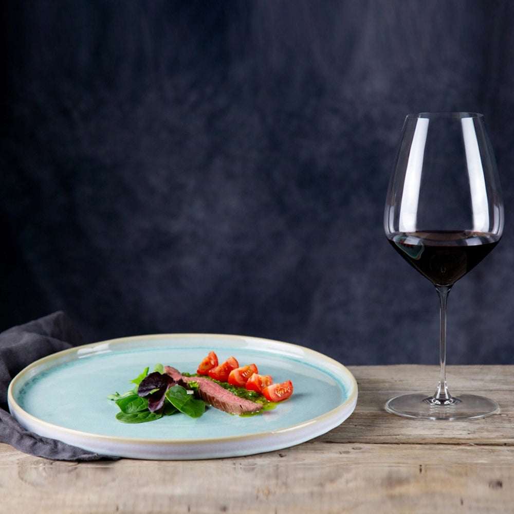Riedel Veloce 醒酒瓶+Veloce系列杯款-任選2組