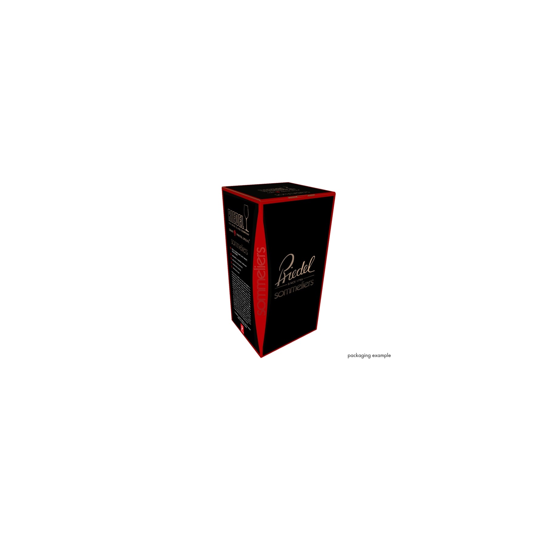 【任選優惠】Riedel Sommeliers XO/VSOP/Single Malt 烈酒杯-任選2入