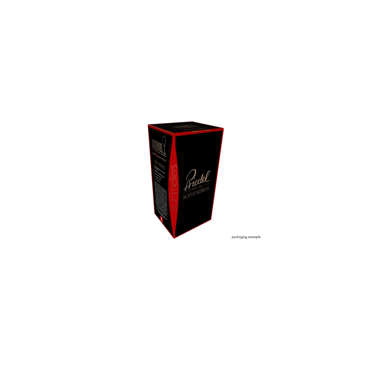 【任選優惠】Riedel Sommeliers XO/VSOP/Single Malt 烈酒杯-任選2入