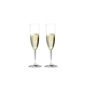 Riedel Vinum Champagne 香檳杯-2入