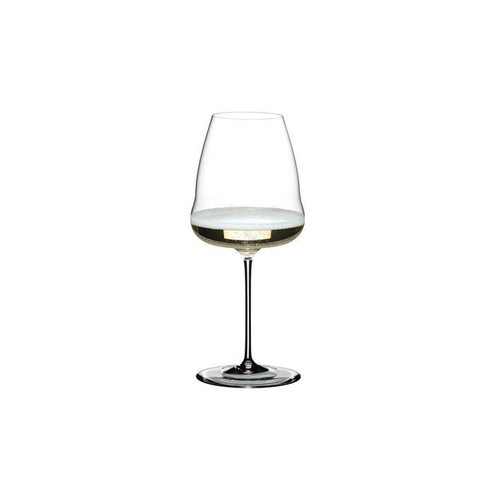 Riedel Winewings Champagne 香檳杯-1入