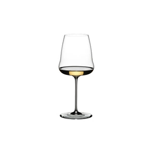 Riedel Winewings Chardonnay 夏多內白酒杯-1入