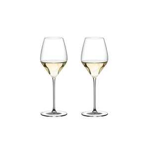 【新品/官網&忠孝門市獨家販售】Riedel Dom Perignon Champagne 香檳杯-2入