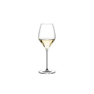 【官網&忠孝門市獨家販售】Riedel Dom Perignon Champagne 香檳杯