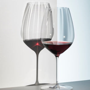 【台中場】RIEDEL 2024年 Performance系列品杯會-立即報名