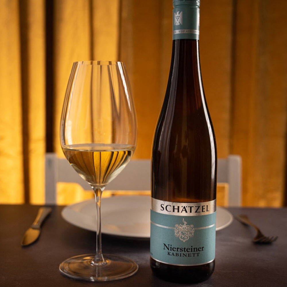 Riedel Performance Riesling 麗絲玲白酒杯-2入– 居禮名店CURIO BOUTIQUE