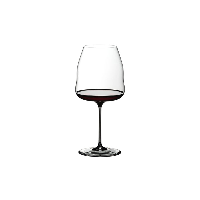 Riedel Winewings Pinot Noir 黑皮諾紅酒杯-1入