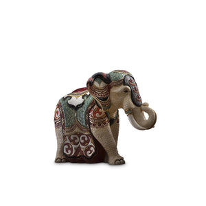 【限量】Rinconada 皇家大象