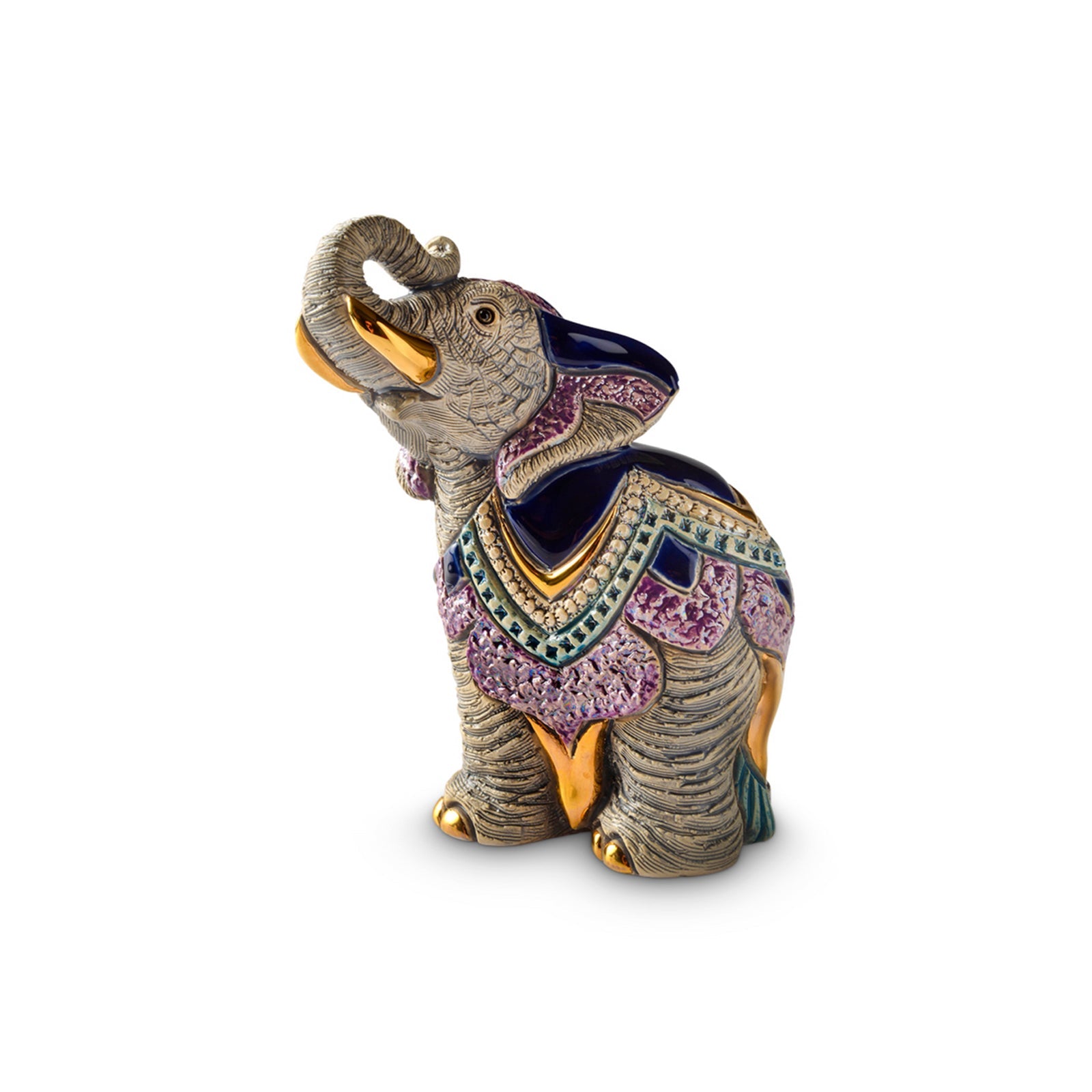 RAJA Hand CraftedSTONE 'N STRING 象置物 宝飾品 RIF241_1600x.jpg?v=1690445738