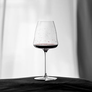 Riedel Winewings Cabernet/Merlot 卡本內/梅洛紅酒杯-1入