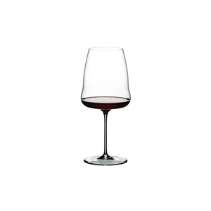 Riedel Winewings Syrah 希哈紅酒杯-1入