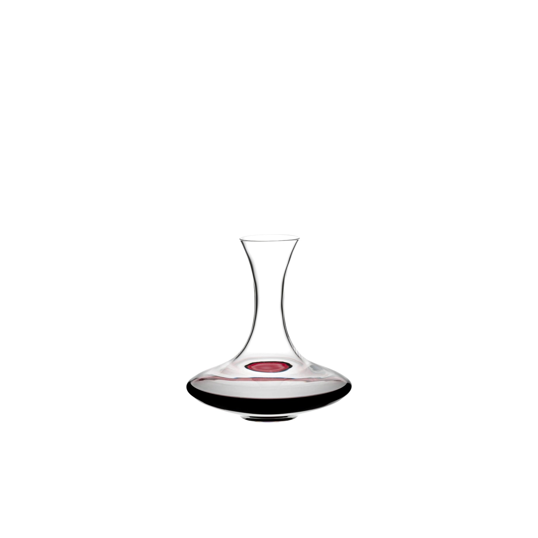 Riedel Ultra 醒酒瓶