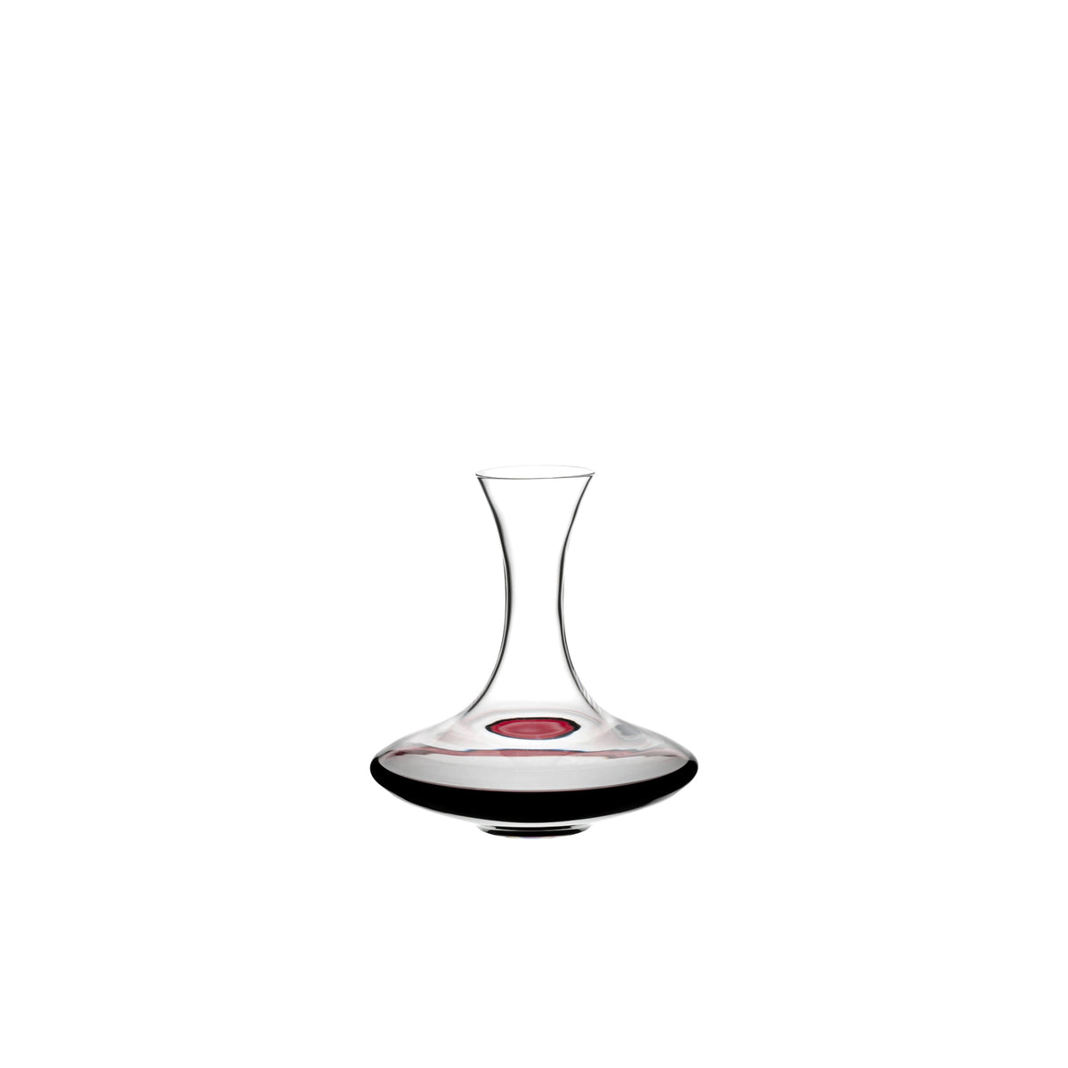 Riedel Ultra 醒酒瓶