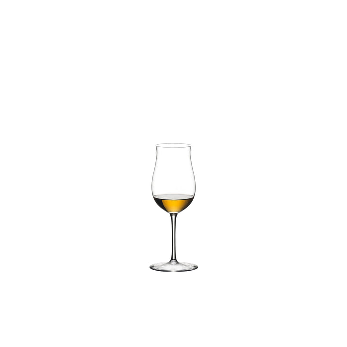 【預購】Riedel Sommeliers Cognac VSOP干邑手工白蘭地酒杯-1入