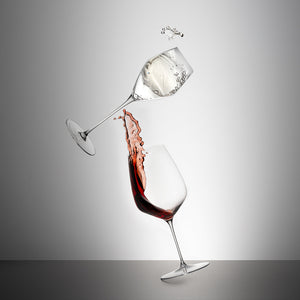Riedel Veloce Sauvigon Blanc 白蘇維濃白酒杯-2入