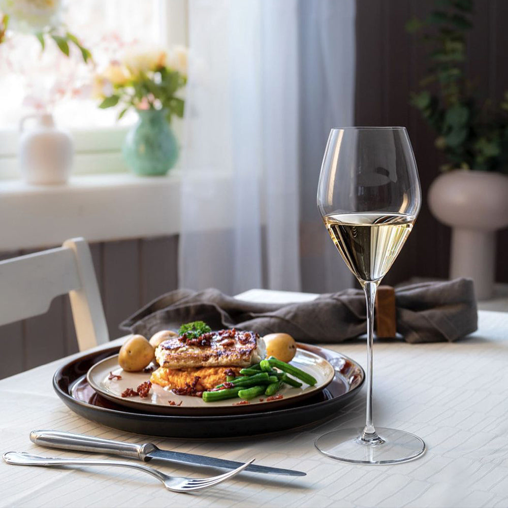 Riedel Veloce 醒酒瓶+Veloce系列杯款-任選2組