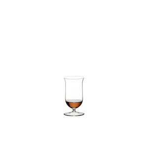 Riedel Sommeliers Single Malt 手工單一純麥威士忌酒杯-1入
