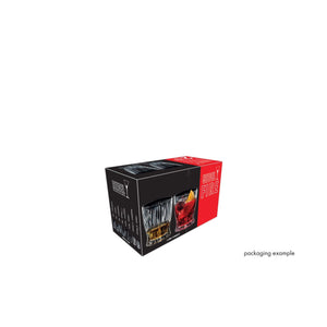 Riedel Tumbler Collection Fire Whisky 威士忌杯-2入
