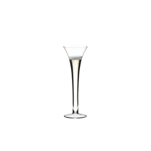 Riedel Sommeliers Sparkling Wine手工氣泡酒杯-1入